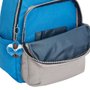 Mochila Kipling Seoul Unissex I5140W56