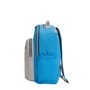 Mochila Kipling Seoul Unissex I5140W56
