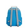Mochila Kipling Seoul Unissex I5140W56