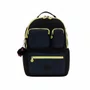 Mochila Kipling Seoul Lap Pocket Unissex I95318EP