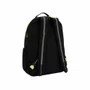 Mochila Kipling Seoul Lap Pocket Unissex I95318EP