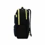Mochila Kipling Seoul Lap Pocket Unissex I95318EP