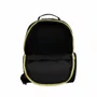 Mochila Kipling Seoul Lap Pocket Unissex I95318EP