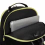 Mochila Kipling Seoul Lap Pocket Unissex I95318EP