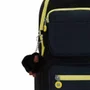 Mochila Kipling Seoul Lap Pocket Unissex I95318EP
