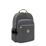 Mochila Kipling Seoul Lap Unissex I42751DX