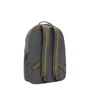 Mochila Kipling Seoul Lap Unissex I42751DX