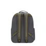 Mochila Kipling Seoul Lap Unissex I42751DX