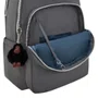 Mochila Kipling Seoul Lap Unissex I42751DX