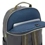 Mochila Kipling Seoul Lap Unissex I42751DX
