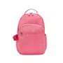 Mochila Kipling Seoul Lap Unissex I6658UV8