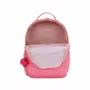Mochila Kipling Seoul Lap Unissex I6658UV8