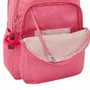 Mochila Kipling Seoul Lap Unissex I6658UV8