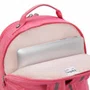Mochila Kipling Seoul Lap Unissex I6658UV8