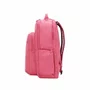 Mochila Kipling Seoul Lap Unissex I6658UV8