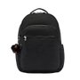 Mochila Kipling Seoul True Unissex I5140J99