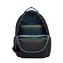Mochila Kipling Seoul True Unissex I5140J99