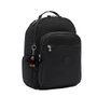 Mochila Kipling Seoul True Unissex I5140J99