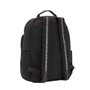 Mochila Kipling Seoul True Unissex I5140J99