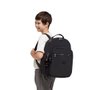 Mochila Kipling Seoul True Unissex I5140J99
