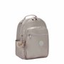 Mochila Kipling Seoul Unissex I403448I