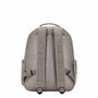 Mochila Kipling Seoul Unissex I403448I