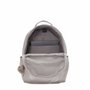 Mochila Kipling Seoul Unissex I403448I
