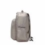 Mochila Kipling Seoul Unissex I403448I