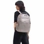 Mochila Kipling Seoul Unissex I403448I