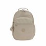 Mochila Kipling Seoul Unissex I403496A