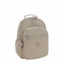 Mochila Kipling Seoul Unissex I403496A