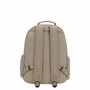 Mochila Kipling Seoul Unissex I403496A