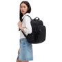 Mochila Kipling Seoul Unissex I4034K59