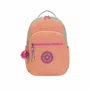 Mochila Kipling Seoul Unissex I43555IZ
