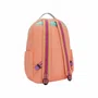 Mochila Kipling Seoul Unissex I43555IZ