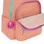 Mochila Kipling Seoul Unissex I43555IZ