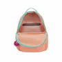 Mochila Kipling Seoul Unissex I43555IZ