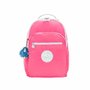 Mochila Kipling Seoul Unissex I43555NQ