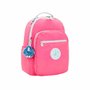 Mochila Kipling Seoul Unissex I43555NQ