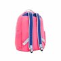 Mochila Kipling Seoul Unissex I43555NQ