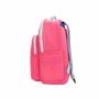 Mochila Kipling Seoul Unissex I43555NQ