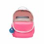 Mochila Kipling Seoul Unissex I43555NQ