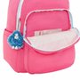 Mochila Kipling Seoul Unissex I43555NQ
