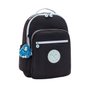Mochila Kipling Seoul Unissex I4355D2R