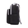 Mochila Kipling Seoul Unissex I4355D2R