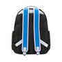Mochila Kipling Seoul Unissex I4355D2R