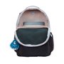 Mochila Kipling Seoul Unissex I4355D2R