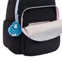Mochila Kipling Seoul Unissex I4355D2R