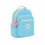 Mochila Kipling Seoul Unissex I4355E3T