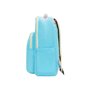 Mochila Kipling Seoul Unissex I4355E3T